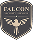 Falcon Security Services